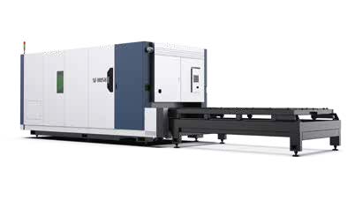 SENFENGREMOCUT TOLES|REMOCUT TOLES2